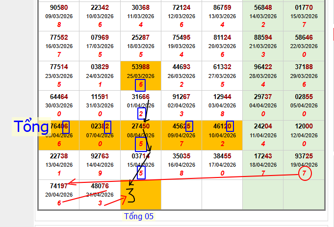 upload_2026-4-22_13-51-38.png