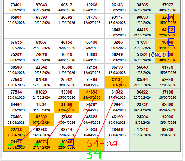 upload_2026-4-23_9-1-31.png