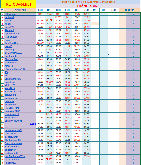upload_2026-4-26_18-38-36.png