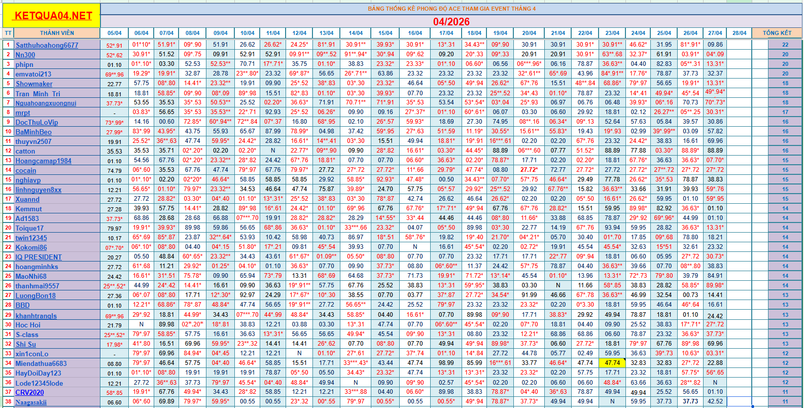 upload_2026-4-27_18-47-52.png
