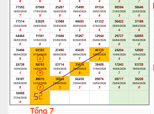 upload_2026-4-28_8-23-12.png