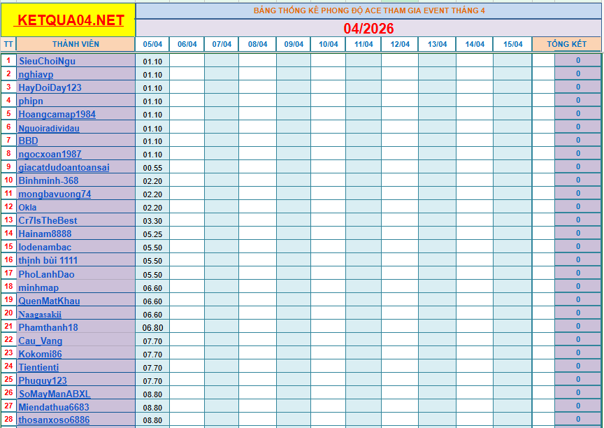 upload_2026-4-5_17-3-13.png
