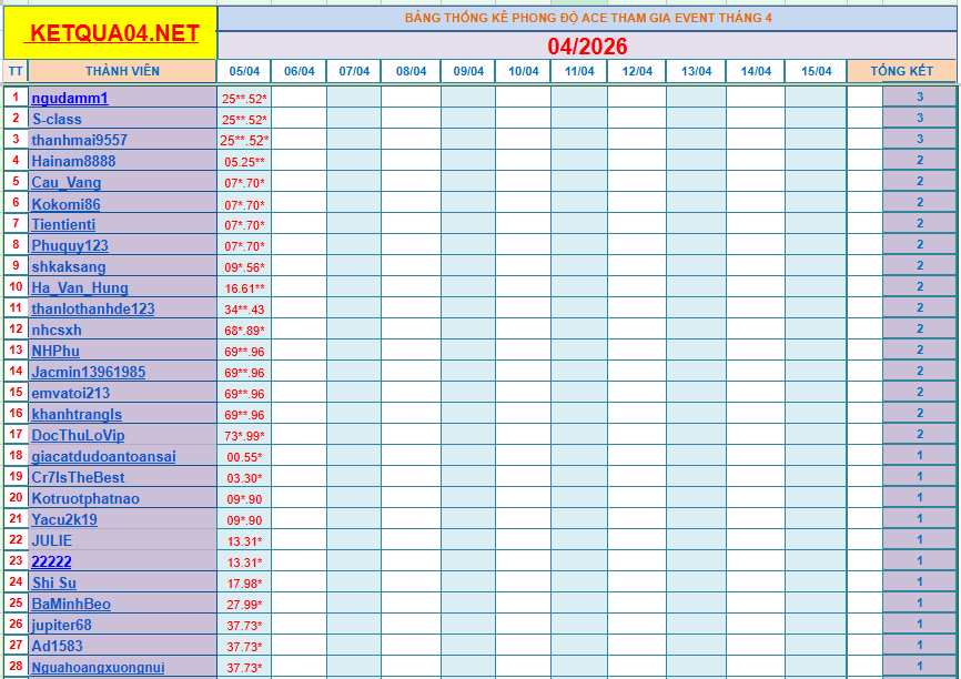 upload_2026-4-5_18-47-50.png