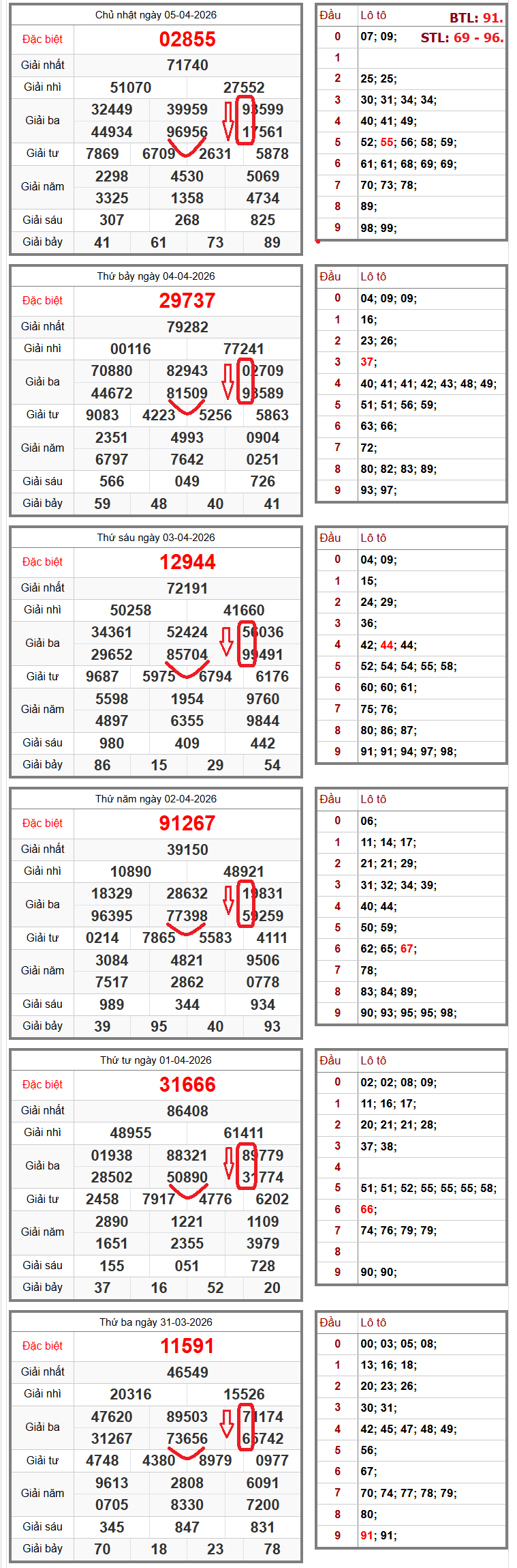 upload_2026-4-5_20-27-57.png