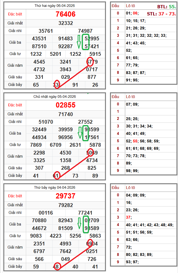 upload_2026-4-6_21-42-32.png