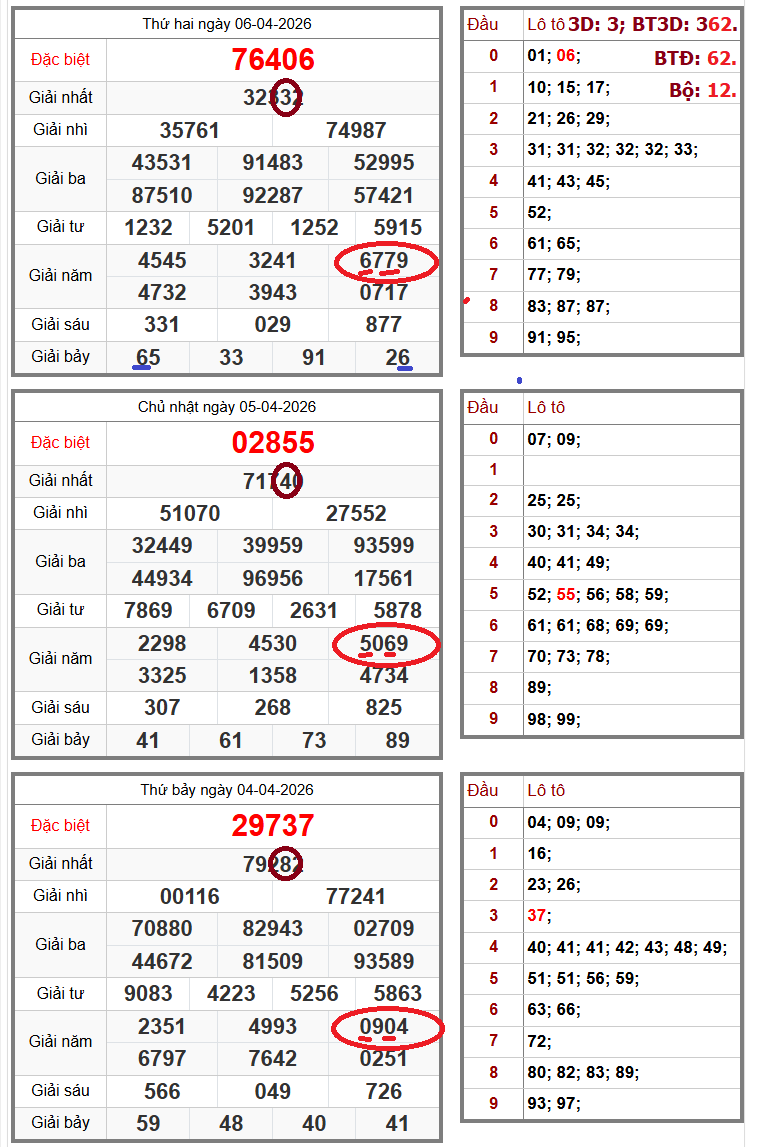 upload_2026-4-6_21-57-50.png
