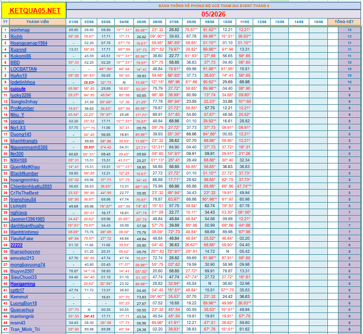 upload_2026-5-11_19-12-4.png