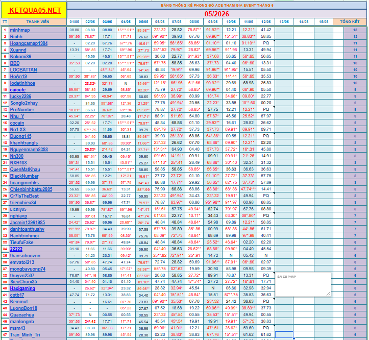 upload_2026-5-12_17-18-54.png