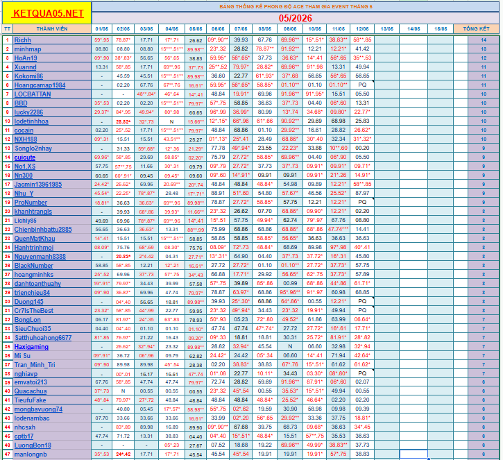 upload_2026-5-12_19-27-40.png