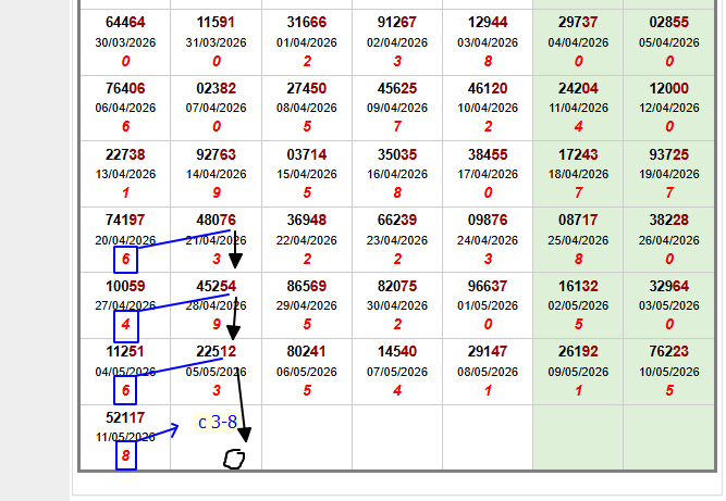 upload_2026-5-12_9-4-4.png