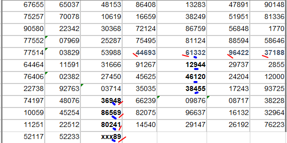 upload_2026-5-13_14-49-8.png