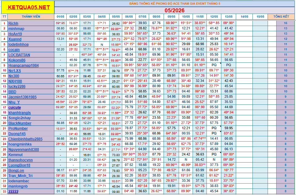 upload_2026-5-13_18-41-9.png