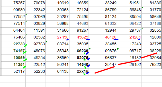 upload_2026-5-14_11-54-49.png
