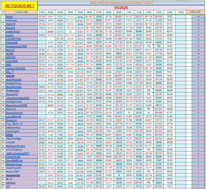 upload_2026-5-14_17-12-31.png
