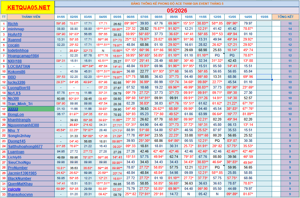 upload_2026-5-14_18-43-23.png