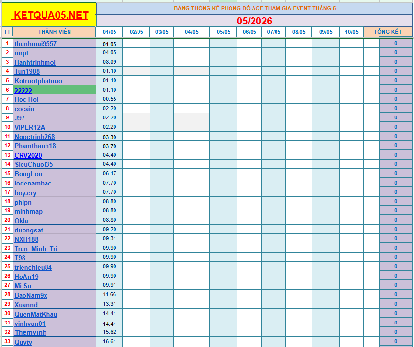 upload_2026-5-1_17-8-9.png