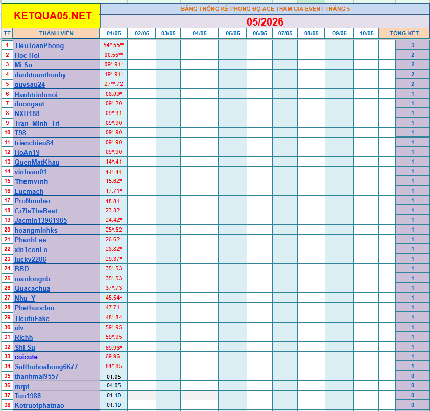 upload_2026-5-1_18-52-26.png