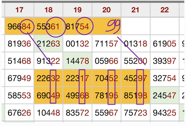 upload_2026-5-20_10-5-45.png