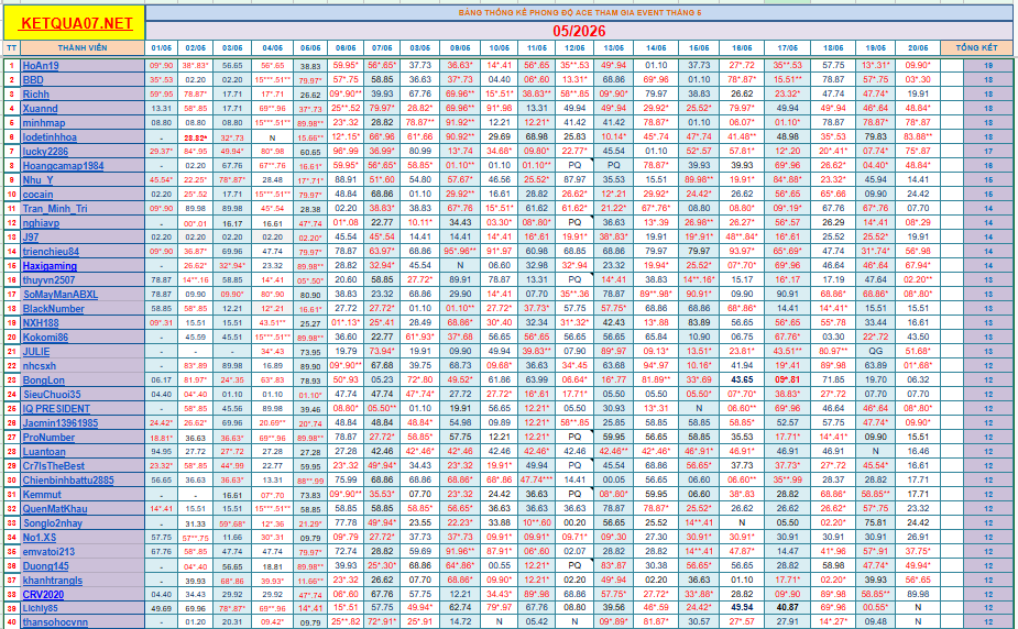 upload_2026-5-20_19-1-6.png