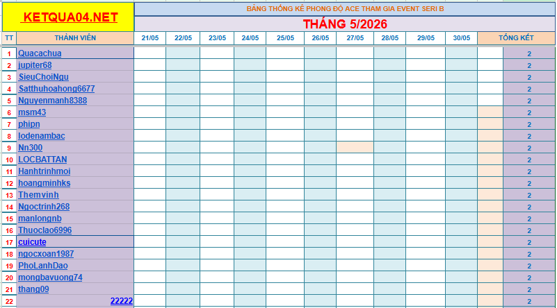 upload_2026-5-20_20-5-44.png
