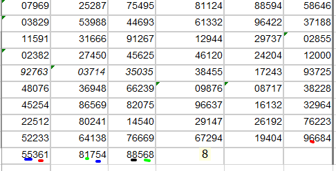 upload_2026-5-21_17-0-56.png