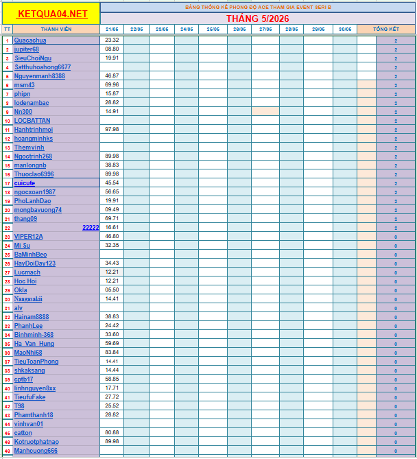 upload_2026-5-21_17-1-44.png
