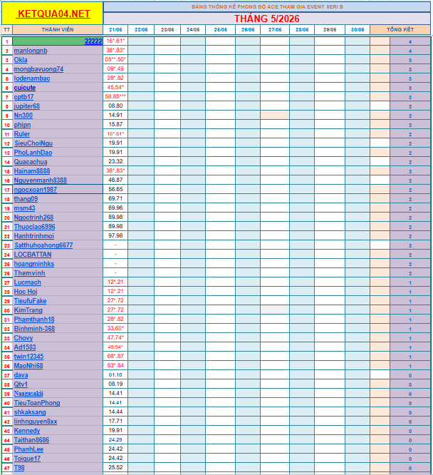 upload_2026-5-21_18-59-54.png