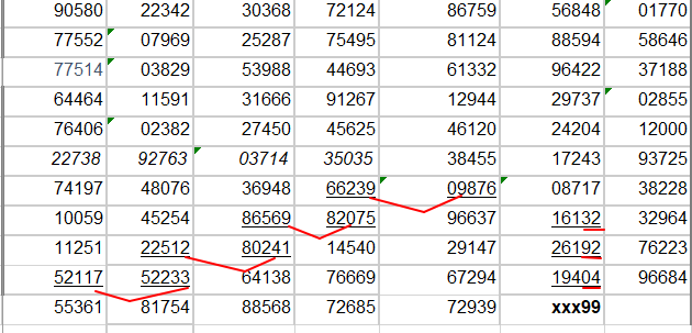 upload_2026-5-23_14-38-4.png