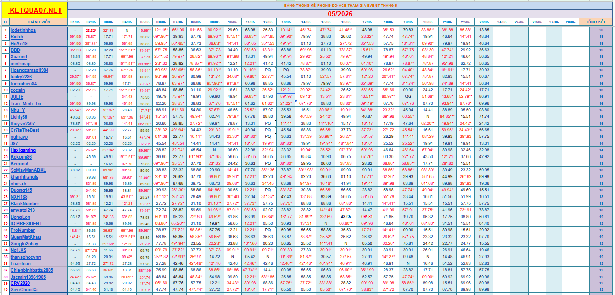 upload_2026-5-23_17-2-12.png