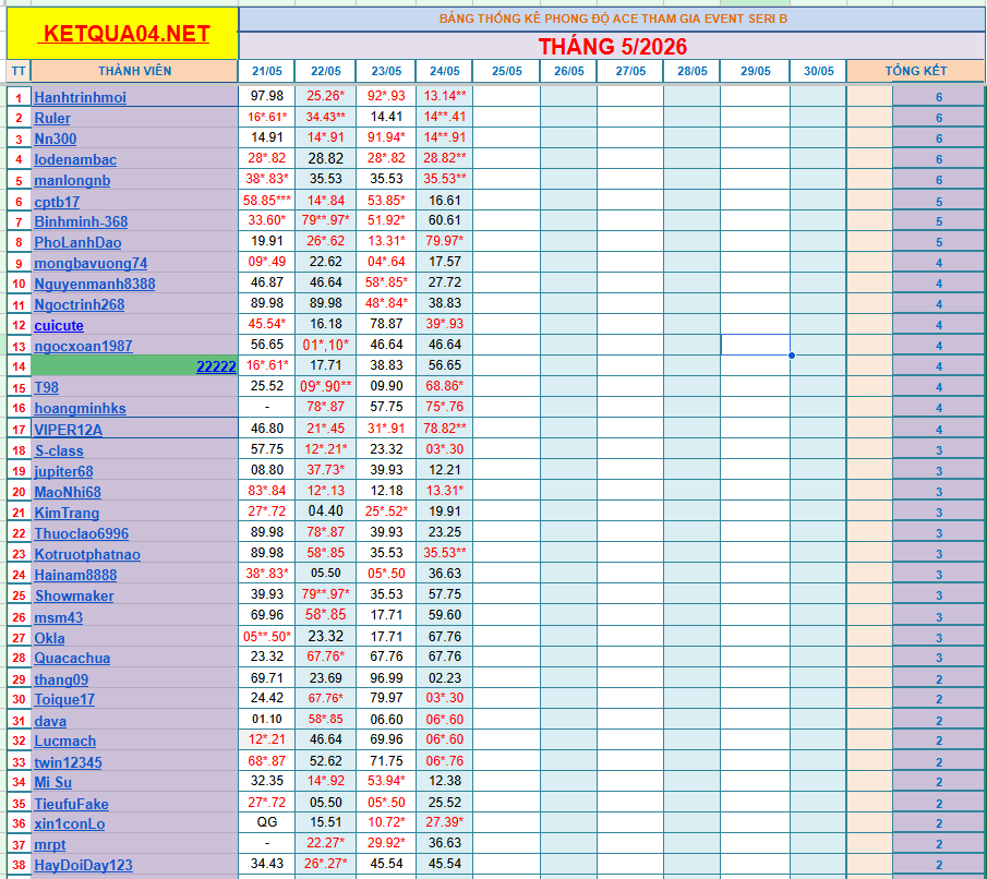 upload_2026-5-24_18-57-51.png