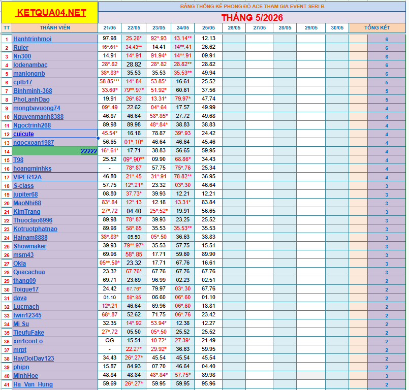 upload_2026-5-25_17-30-16.png
