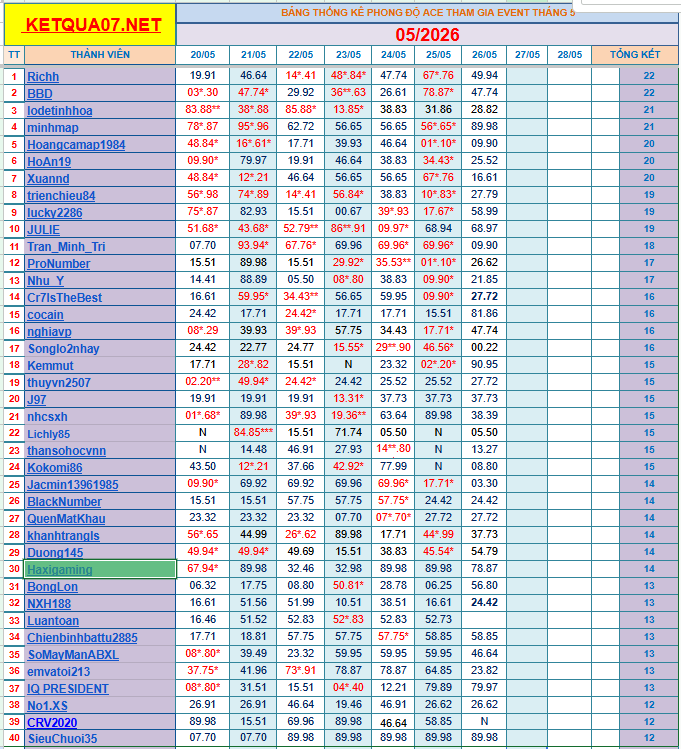 upload_2026-5-26_17-4-3.png