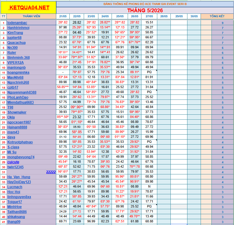 upload_2026-5-27_17-7-36.png