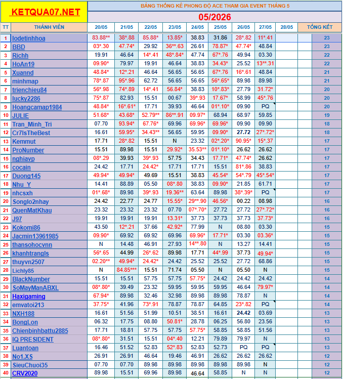 upload_2026-5-27_18-56-15.png