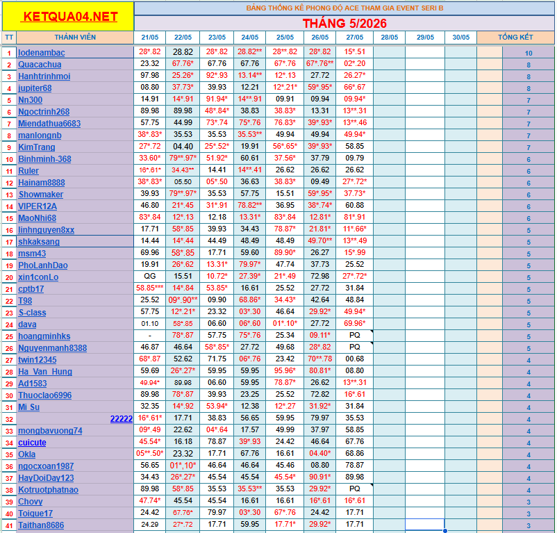 upload_2026-5-27_19-2-25.png