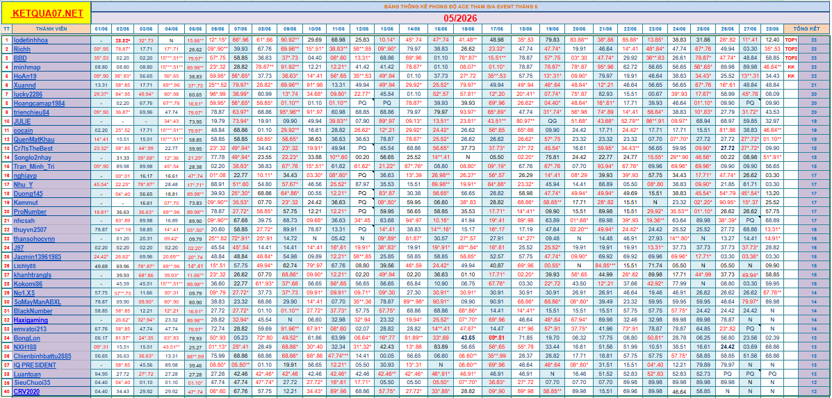 upload_2026-5-28_19-41-54.png