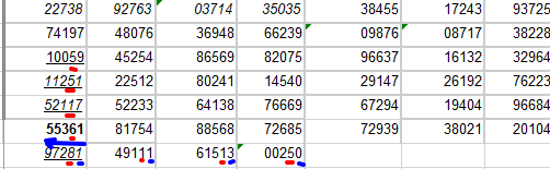 upload_2026-5-29_13-18-31.png