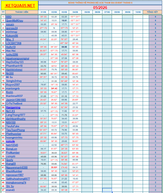 upload_2026-5-4_19-23-6.png