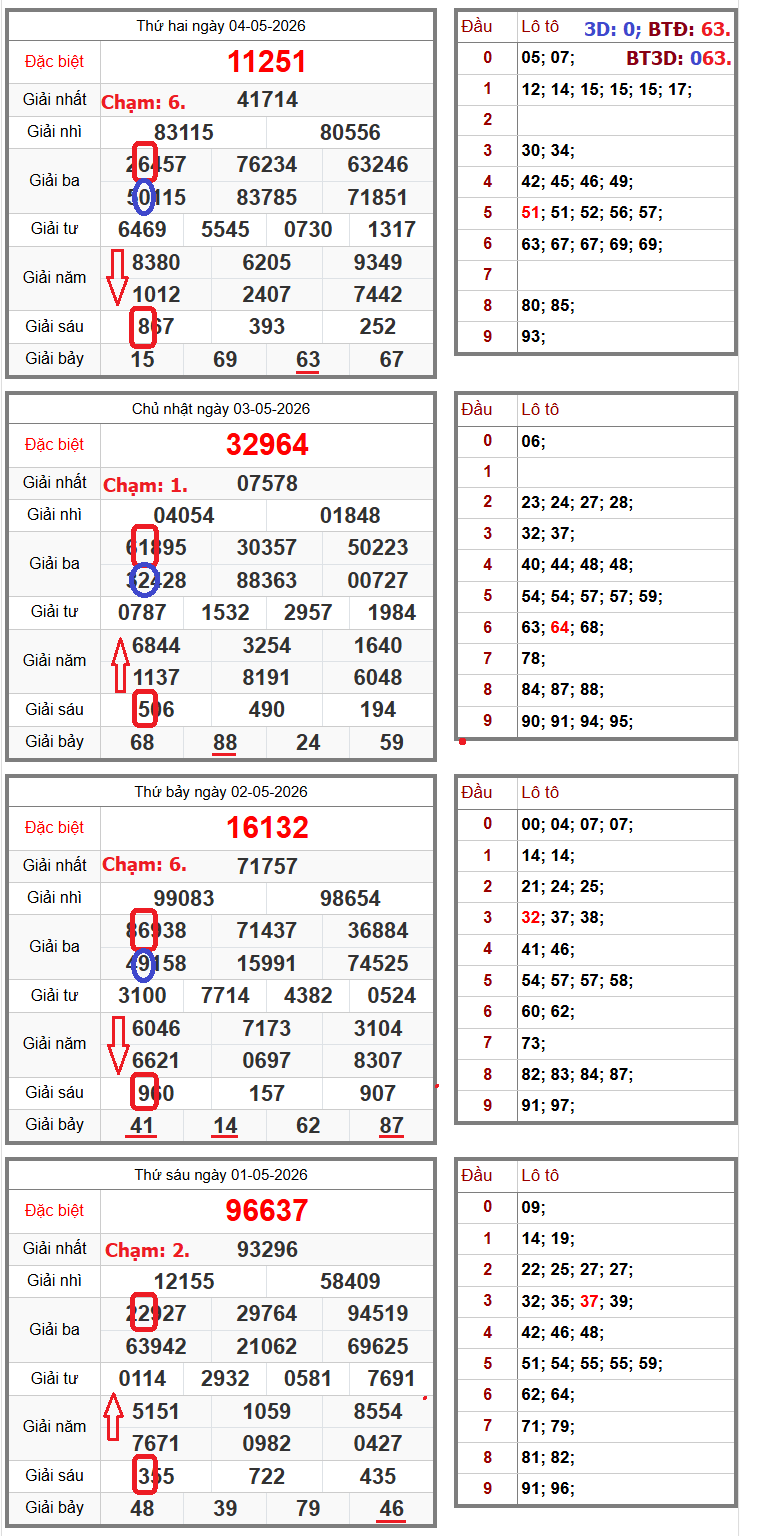 upload_2026-5-4_21-36-3.png