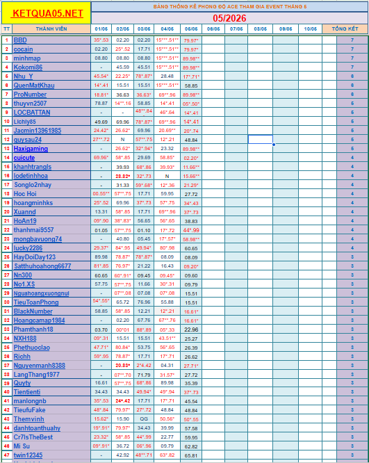 upload_2026-5-5_19-2-12.png
