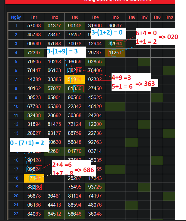 upload_2026-5-5_8-34-0.png