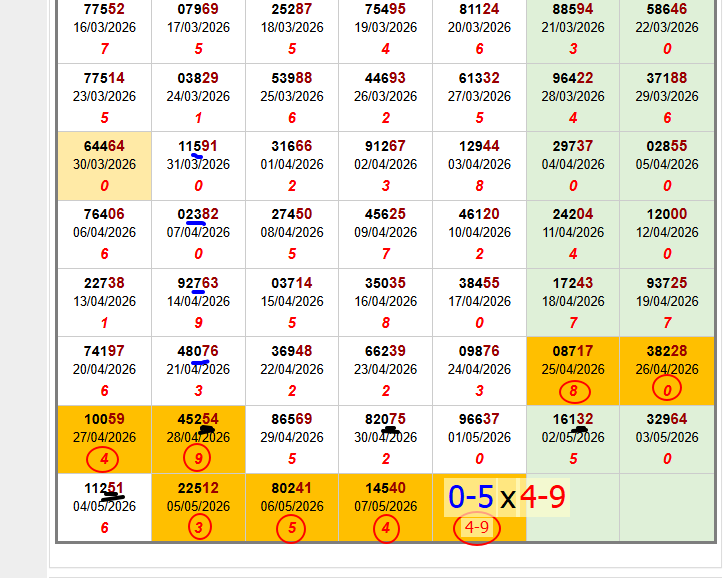 upload_2026-5-8_8-59-10.png