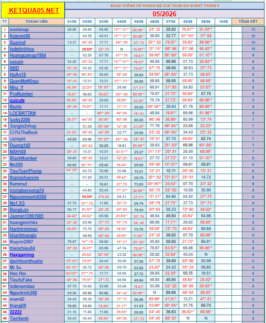 upload_2026-5-9_20-16-14.png