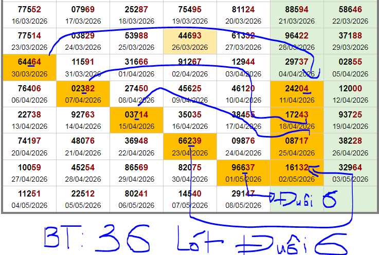upload_2026-5-9_8-49-7.png