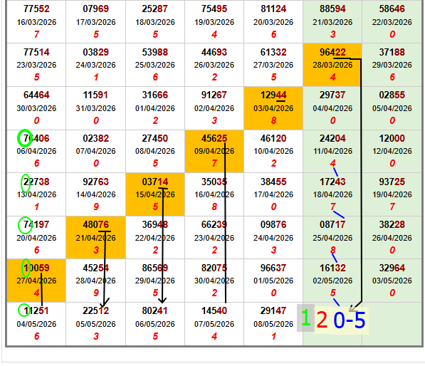 upload_2026-5-9_9-17-11.png
