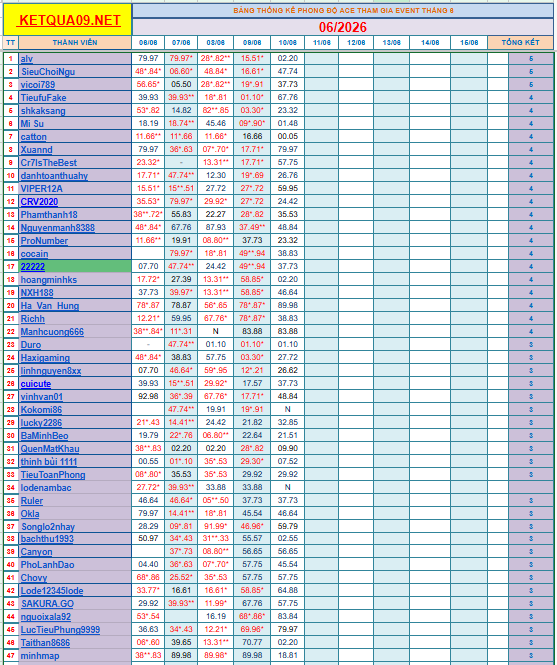 upload_2026-6-10_17-44-52.png