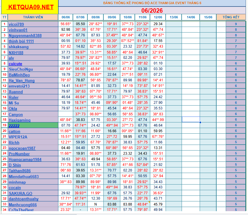 upload_2026-6-12_18-46-22.png