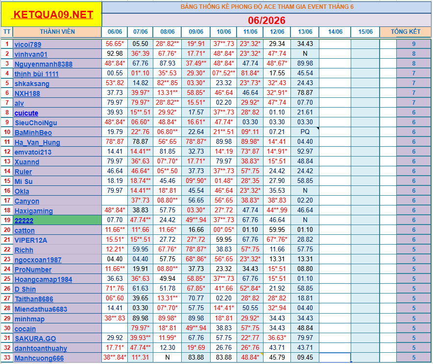 upload_2026-6-13_17-5-20.png