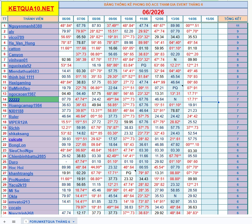 upload_2026-6-14_18-43-0.png