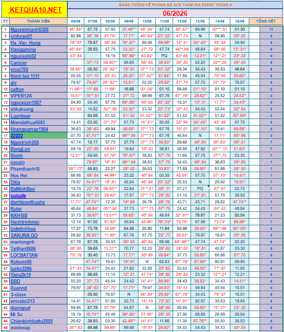 upload_2026-6-15_18-52-19.png